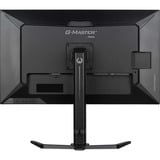 iiyama GB3290QSU-B1, Monitor de gaming negro (mate)