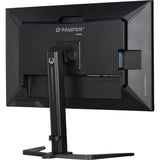 iiyama GB3290QSU-B1, Monitor de gaming negro (mate)