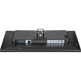 iiyama GB3290QSU-B1, Monitor de gaming negro (mate)