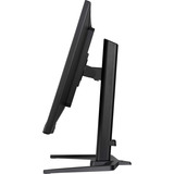 iiyama G-MASTER GB3290QSU-B1 pantalla para PC 80 cm (31.5") 2560 x 1440 Pixeles Quad HD LED Negro, Monitor de gaming negro (mate), 80 cm (31.5"), 2560 x 1440 Pixeles, Quad HD, LED, Negro