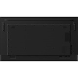 iiyama ProLite LH7575UHS-B2AG, Pantalla de gran formato negro (mate)