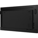 iiyama ProLite LH7575UHS-B2AG, Pantalla de gran formato negro (mate)