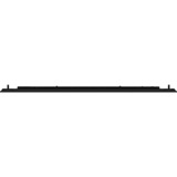 iiyama ProLite LH7575UHS-B2AG, Pantalla de gran formato negro (mate)