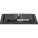iiyama ProLite XUB2763QSU-B1 pantalla para PC 68,6 cm (27") 2560 x 1440 Pixeles Quad HD LED Negro, Monitor LED negro (mate), 68,6 cm (27"), 2560 x 1440 Pixeles, Quad HD, LED, 2 ms, Negro