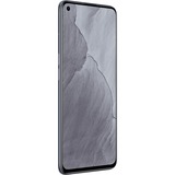 realme Móvil gris