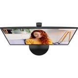 AOC B3 U27B3CF pantalla para PC 68,6 cm (27") 3840 x 2160 Pixeles 4K Ultra HD LCD Negro, Monitor LED negro (mate), 68,6 cm (27"), 3840 x 2160 Pixeles, 4K Ultra HD, LCD, 4 ms, Negro