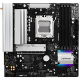 ASRock 90-MXBSW0-A0UAYZ, Placa base 