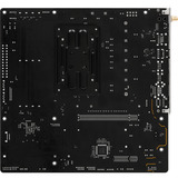 ASRock 90-MXBSW0-A0UAYZ, Placa base 