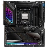ASRock X870E Taichi, Placa base 