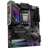 ASRock X870E Taichi, Placa base 