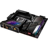 ASRock X870E Taichi, Placa base 