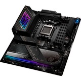 ASRock X870E Taichi, Placa base 