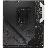 ASRock X870E Taichi, Placa base 
