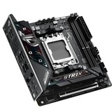 ASUS 90MB1K30-M0EAY0, Placa base 