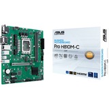 ASUS 90MB1KHP-M0EAYC, Placa base 
