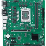 ASUS 90MB1KHP-M0EAYC, Placa base 