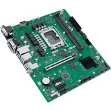 ASUS 90MB1KHP-M0EAYC, Placa base 