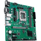 ASUS 90MB1KHP-M0EAYC, Placa base 