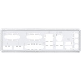 ASUS 90MB1KHP-M0EAYC, Placa base 