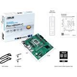 ASUS 90MB1KHP-M0EAYC, Placa base 