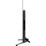 ASUS ROG Swift PG48UQ pantalla para PC 120,7 cm (47.5") 3840 x 2160 Pixeles 4K Ultra HD OLED Negro, Monitor OLED negro, 120,7 cm (47.5"), 3840 x 2160 Pixeles, 4K Ultra HD, OLED, 0,1 ms, Negro