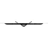 ASUS ROG Swift PG48UQ pantalla para PC 120,7 cm (47.5") 3840 x 2160 Pixeles 4K Ultra HD OLED Negro, Monitor OLED negro, 120,7 cm (47.5"), 3840 x 2160 Pixeles, 4K Ultra HD, OLED, 0,1 ms, Negro