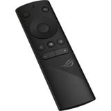ASUS ROG Swift PG48UQ pantalla para PC 120,7 cm (47.5") 3840 x 2160 Pixeles 4K Ultra HD OLED Negro, Monitor OLED negro, 120,7 cm (47.5"), 3840 x 2160 Pixeles, 4K Ultra HD, OLED, 0,1 ms, Negro
