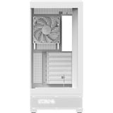 Aerocool ACCM-PN09143.21, Cajas de torre blanco