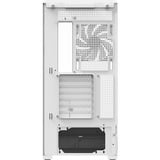 Aerocool ACCM-PN09143.21, Cajas de torre blanco