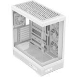 Aerocool ACCM-PN09143.21, Cajas de torre blanco