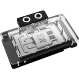 Alphacool 14740, Refrigeración por agua 