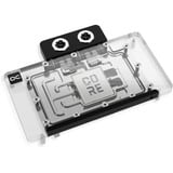 Alphacool 14740, Refrigeración por agua 