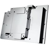 Alphacool Core Geforce RTX 5080 EPIC-X, Refrigeración por agua 