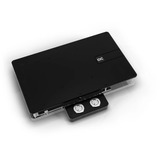 Alphacool Core Geforce RTX 5090 Suprim + Vanguard, Refrigeración por agua 