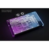 Alphacool Core Geforce RTX 5090 Suprim + Vanguard, Refrigeración por agua 