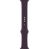 Apple MP7Q3ZM/A, Correa de reloj violeta oscuro