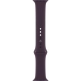 Apple MP7Q3ZM/A, Correa de reloj violeta oscuro