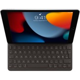 Apple MX3L2DK/A, Teclado negro