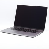 Apple MacBook Pro (16") 2021, Portátil gris