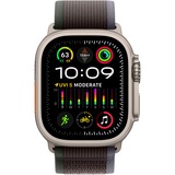 Apple Watch Ultra 2, SmartWatch azul/Negro