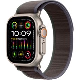 Apple Watch Ultra 2, SmartWatch azul/Negro