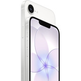 Apple iPhone 17e 256GB, Móvil blanco