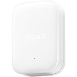 Aqara Sensor de estado múltiple P100 Kit, Multisensor blanco