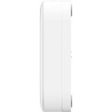 Aqara Sensor de estado múltiple P100 Kit, Multisensor blanco