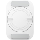 Aqara Sensor de estado múltiple P100 Kit, Multisensor blanco