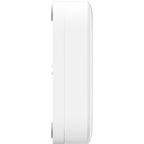Aqara Sensor de estado múltiple P100 Kit, Multisensor blanco