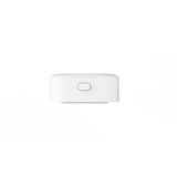 Aqara Sensor de estado múltiple P100 Kit, Multisensor blanco