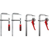 BESSEY GZ-GH-A, Gato plateado/Rojo