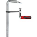 BESSEY GZ-GH-A, Gato plateado/Rojo