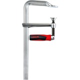 BESSEY GZ-GH-A, Gato plateado/Rojo